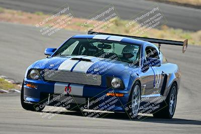 media/Mar-22-2025-West Coast Racing (Sat) [[0d49b412c8]]/Yellow Group/Session 1 (Turn 4-Exterior)/